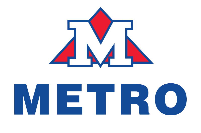 Metro